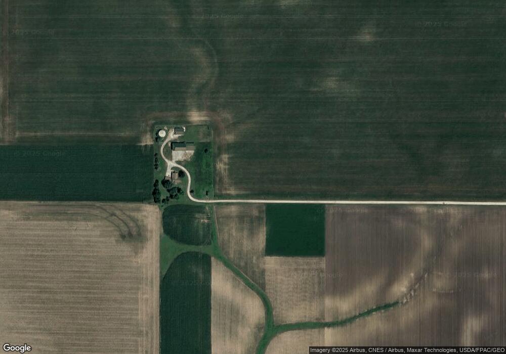 6730 Wisconsin Ave, Davenport, IA 52806 - photo 1