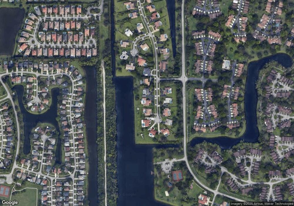 22411 Waterside Dr, Boca Raton, FL 33428 - photo 1