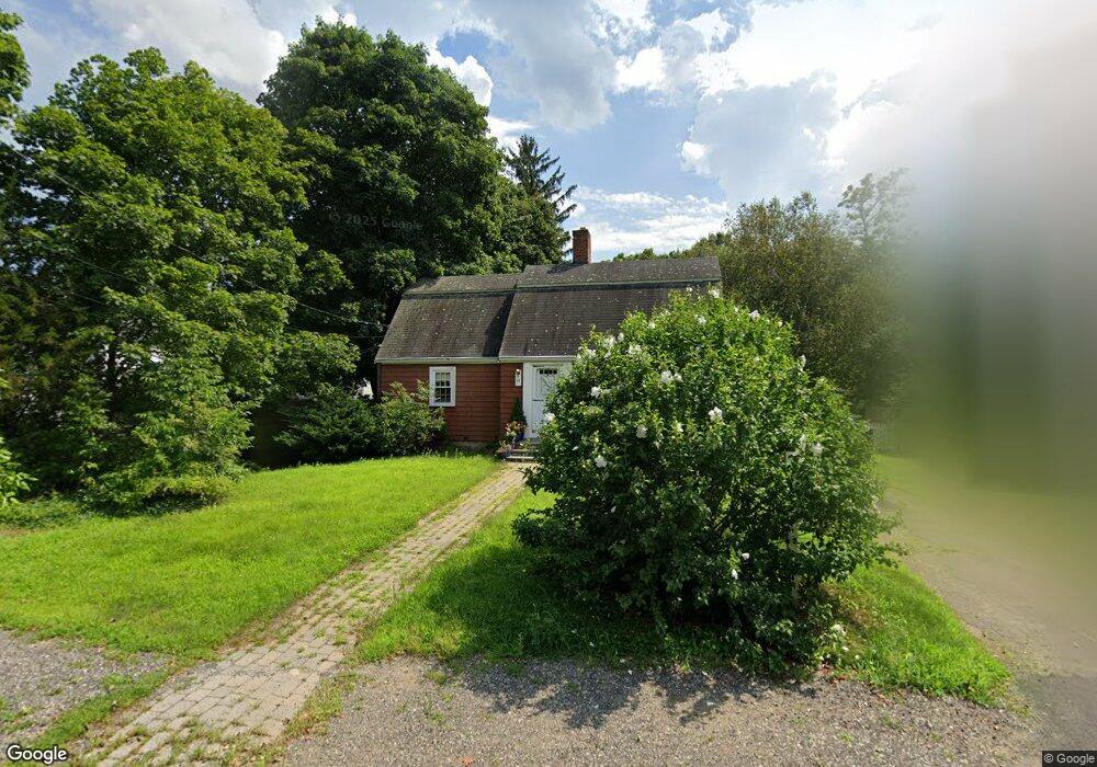 18 Sycamore Rd, South Weymouth, MA 02190 - photo 1