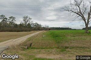 12857 Ga Highway 122, Pavo, GA 31778