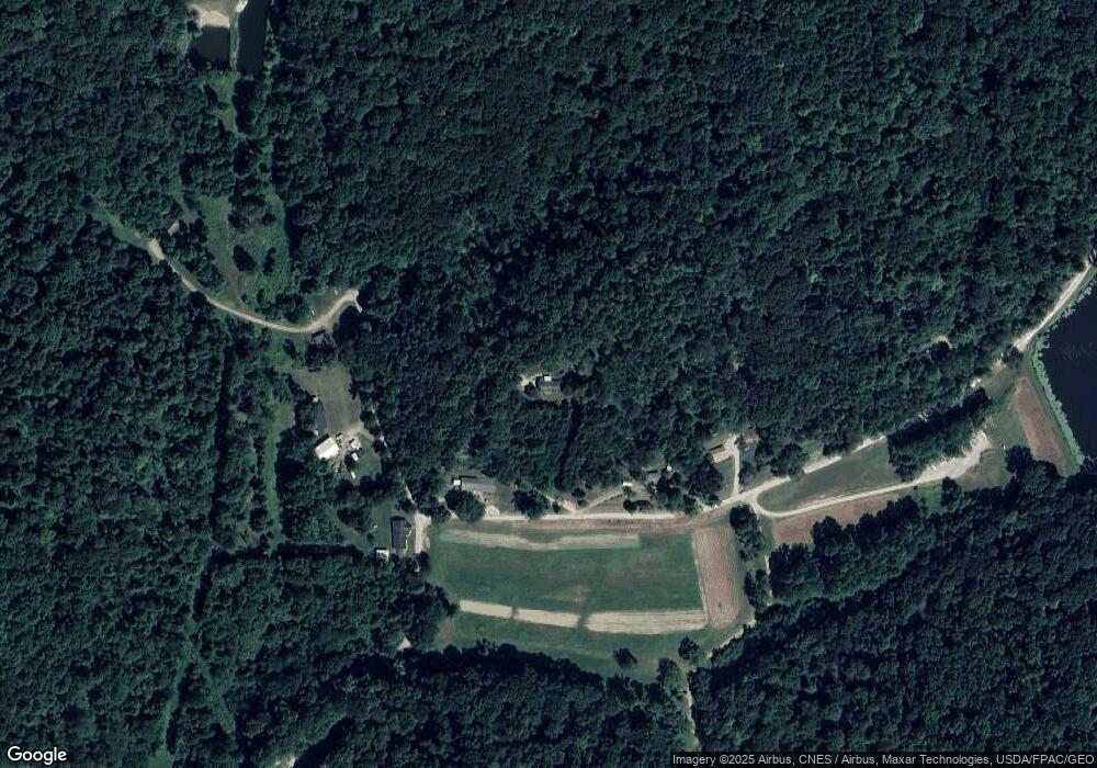 4476 Paradise Rd unit 30 days, Sugar Grove, OH 43155 - photo 1