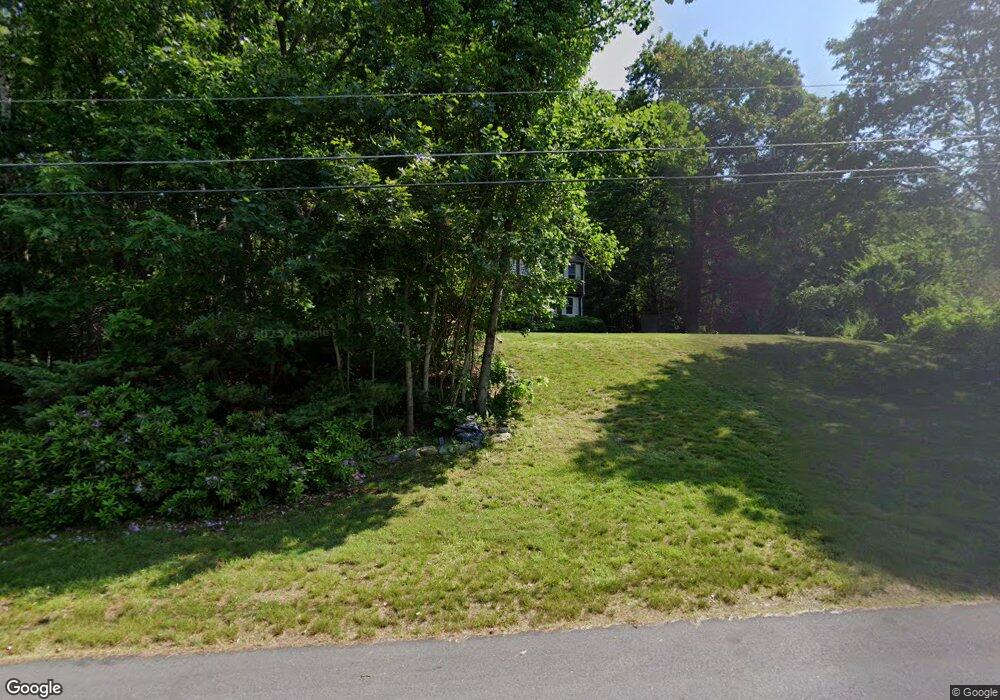 3 Twin Brook Dr, Derry, NH 03038 - photo 1