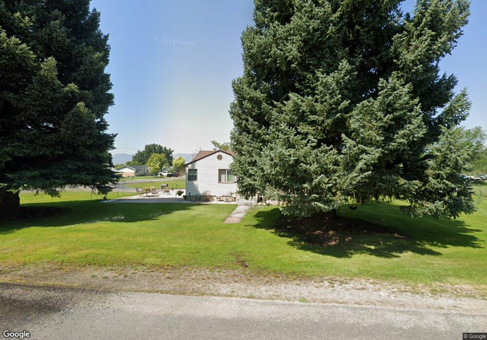 496 S 200 E, Hyrum, UT 84319 - photo 1