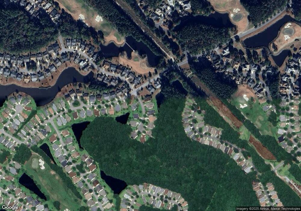 3 Pinyon Dr, Bluffton, SC 29909 - photo 1