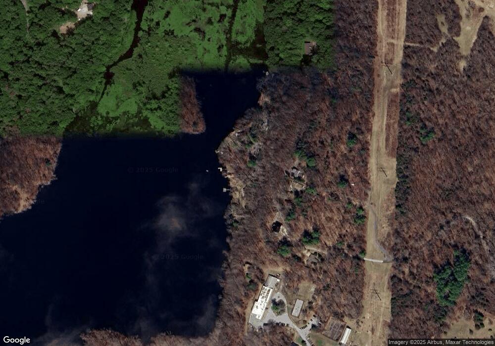 14 Dutch Ln unit 167, Rhinebeck, NY 12572 - photo 1