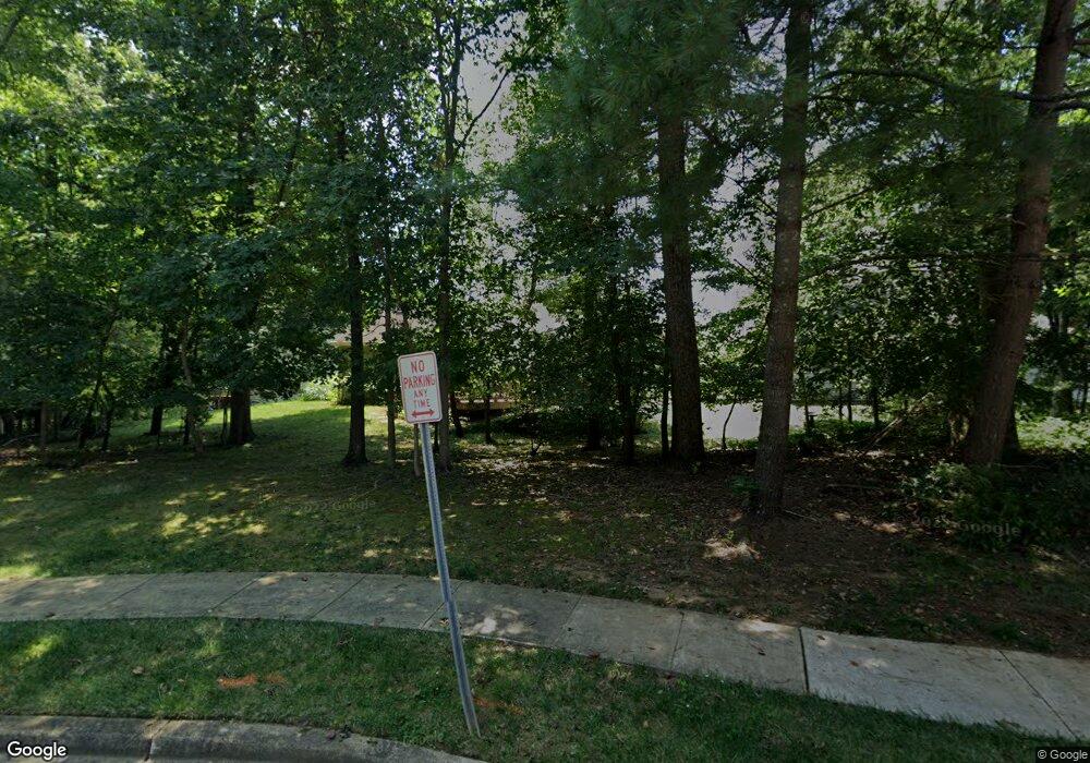 2603 Point Lookout Cove, Annapolis, MD 21401 - photo 1