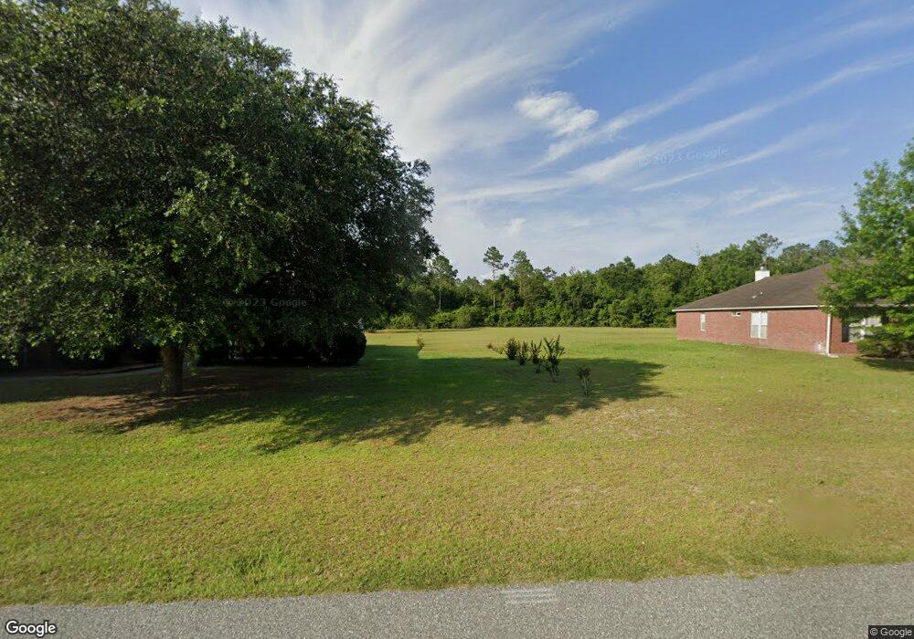 40 Parkside Cir, Crawfordville, FL 32327 - photo 1