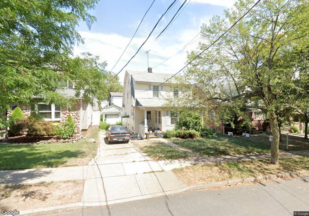38 Forest Rd, Staten Island, NY 10304 - photo 1