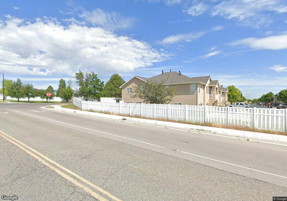 7386 S Geralee Ln unit A-30, West Jordan, UT 84084 - photo 1