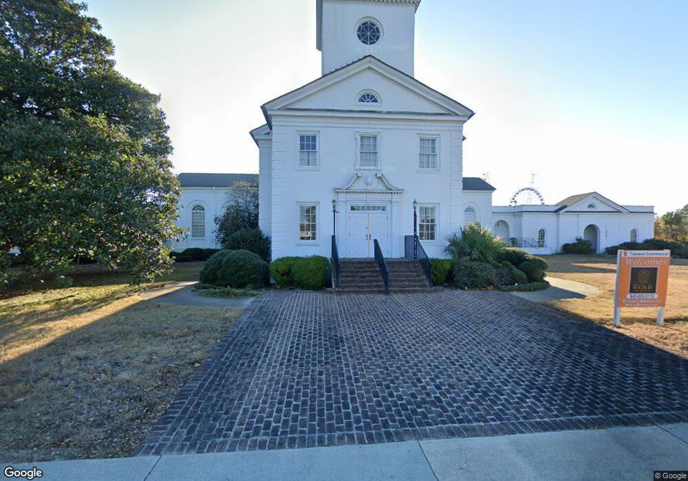 1300 N Kings Hwy, Myrtle Beach, SC 29577 - photo 1