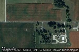 7294 E County Road 250 S, Walton, IN 46994