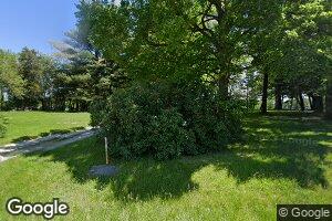 860 W Us Highway 136, Lizton, IN 46149
