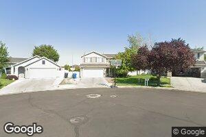 33 Strasbourg Ln, Tooele, UT 84074
