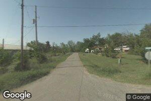 0 W 8th St Unit 24004204, Plainview, AR 72857