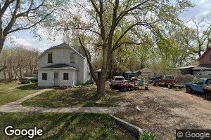209 E 6th St, Ithaca, NE 68033