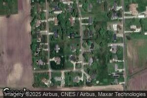 7 Prairie Dr, Bismarck, IL 61814