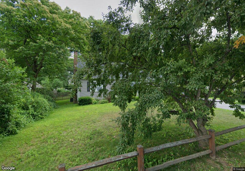 32 Evergreen Rd, Natick, MA 01760 - photo 1