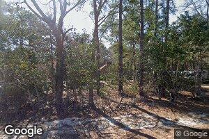 860 Main St, Mc Rae Helena, GA 31055