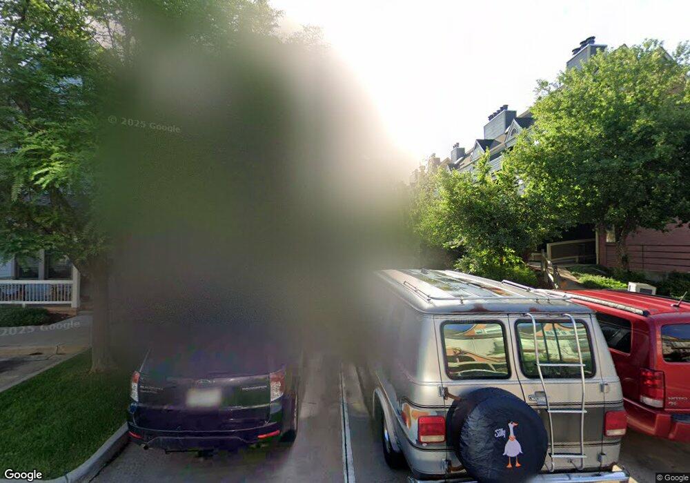 2084 23rd St unit 6, Boulder, CO 80302 - photo 1