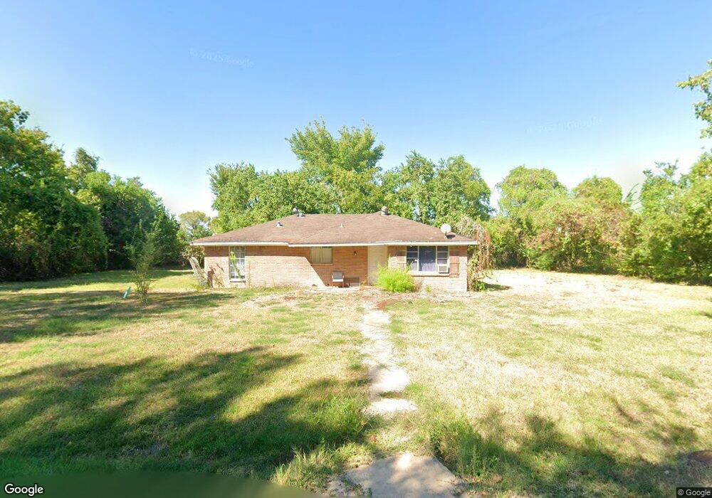 8216 Bellknap Rd, Houston, TX 77040 - photo 1