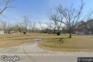 17638 Ga Highway 129 N, Claxton, GA 30417