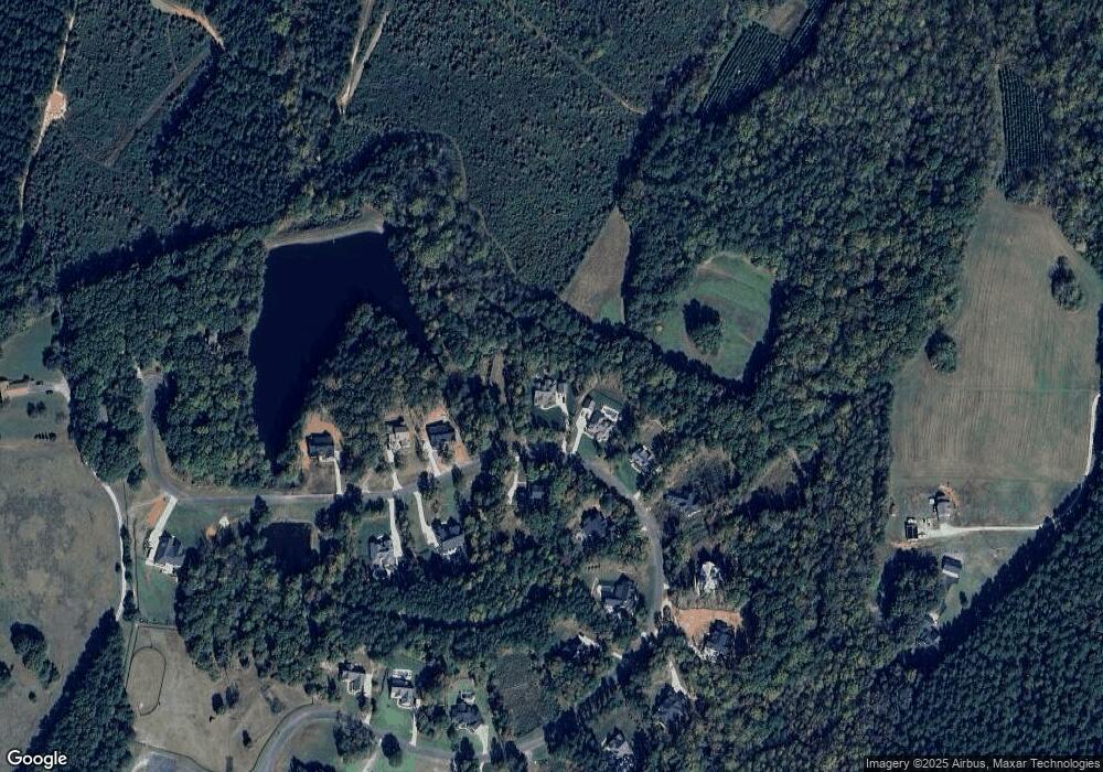 796 Belle Gray Rd unit 12, Clover, SC 29710 - photo 1