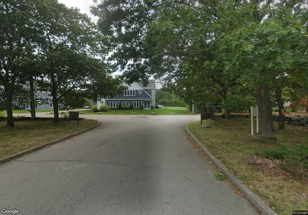 16 Settlers Landing unit 16, Westerly, RI 02891 - photo 1