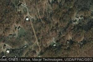 0 299+- Acres Off of Pond Hill Rd Unit MDAL2005978, McCoole, MD 21562
