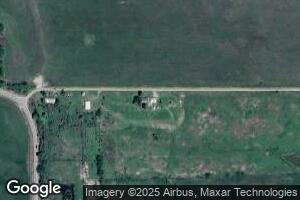 40017 E County Road 1250, Stigler, OK 74462