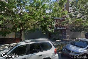 24-01 Queens Plaza N Unit 1505, Long Island City, NY 11101