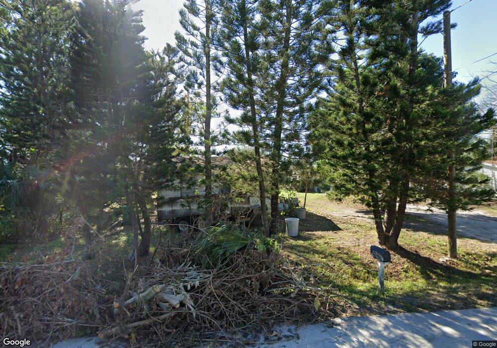 1221 Fern St, Cocoa, FL 32922 - photo 1