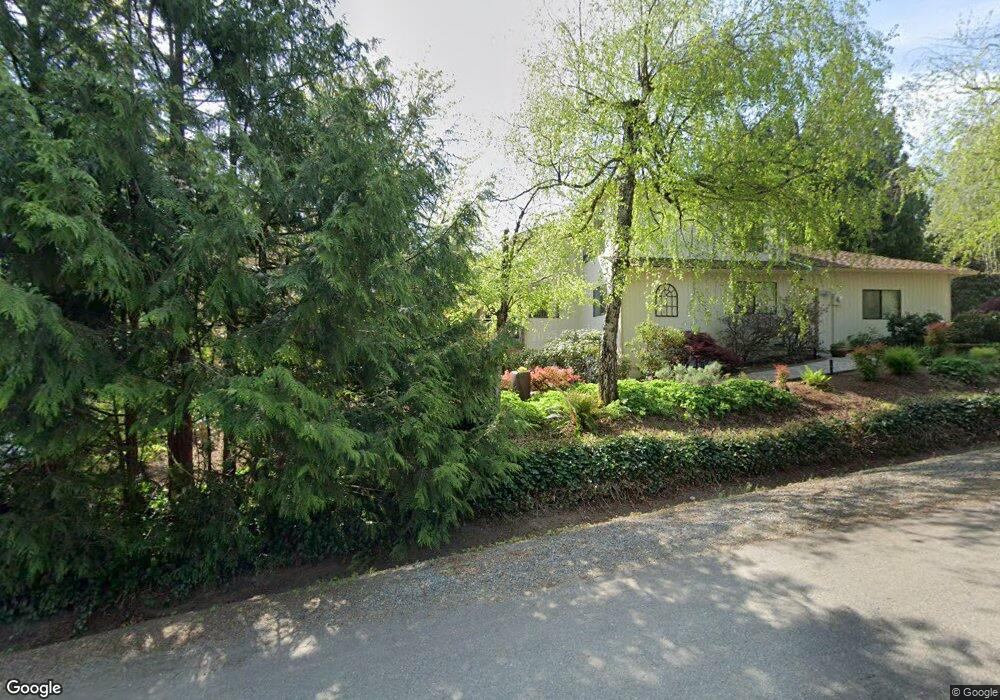 25626 212th Place SE, Maple Valley, WA 98038 - photo 1