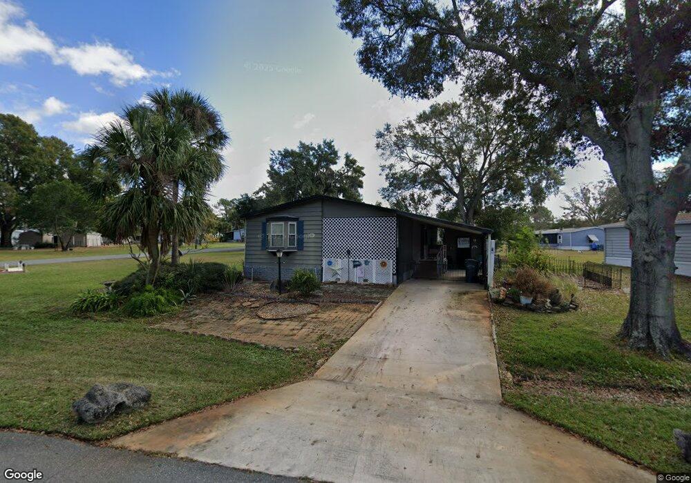 260 Menlo Park Ave, Davenport, FL 33897 - photo 1