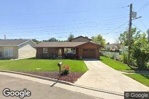 1016 W 9th St, Wray, CO 80758
