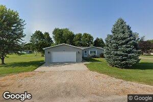 904 E Pearl St, Atkinson, NE 68713