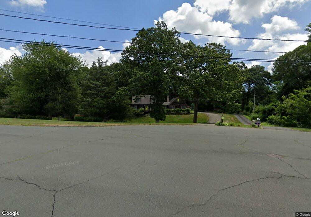 4 Regent Ct, Wallingford, CT 06492 - photo 1