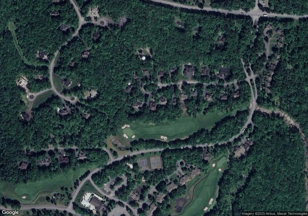 120 Pin Oak Cir, Hawley, PA 18428 - photo 1