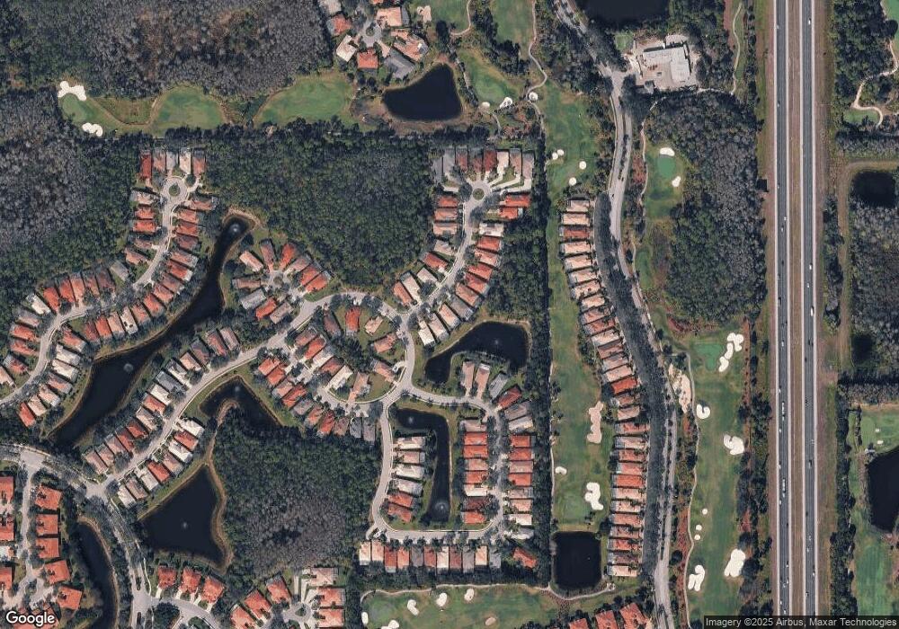 6098 Manchester Place, Naples, FL 34110 - photo 1