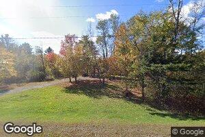 94 Medway Rd, Mattawamkeag, ME 04459