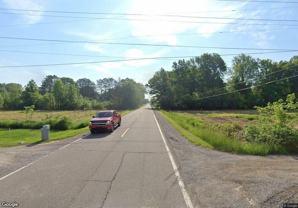 2387 E Lake Rd, Clio, MI 48420 - photo 1