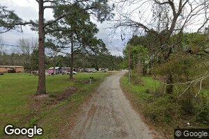 9 Edward Cir, Pearson, GA 31642