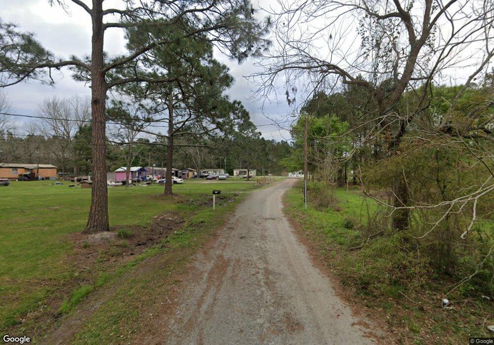 9 Edward Cir, Pearson, GA 31642 - photo 1