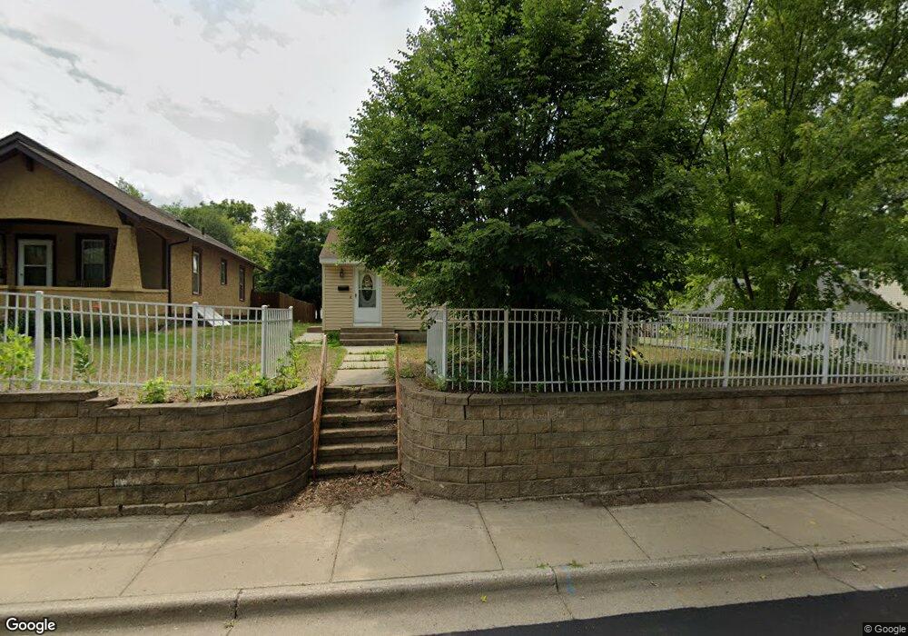 13 6th Ave N, Sauk Rapids, MN 56379 - photo 1