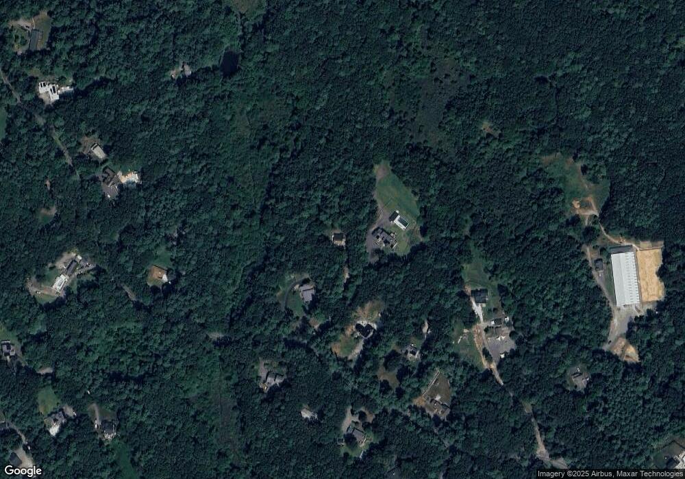 299 Main St, Boxford, MA 01921 - photo 1