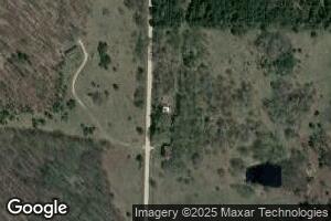 10107 Litzen Rd, Copemish, MI 49625