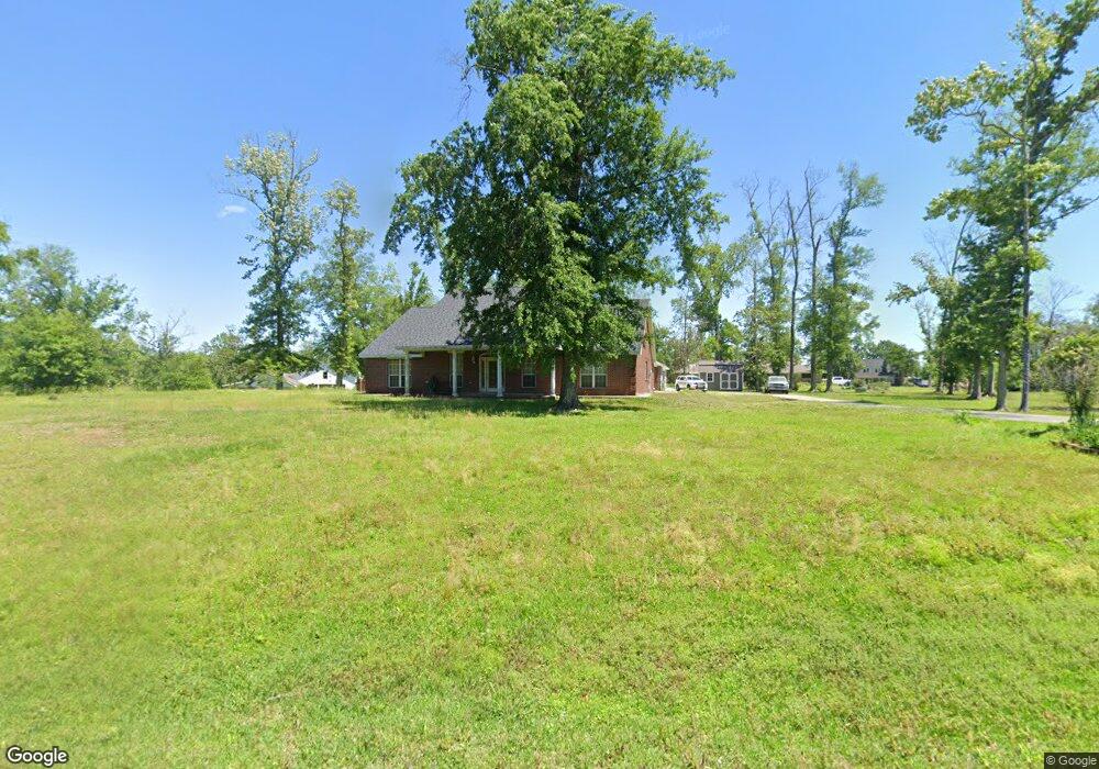 4397 Cypress Lake Dr, Lake Charles, LA 70611 - photo 1