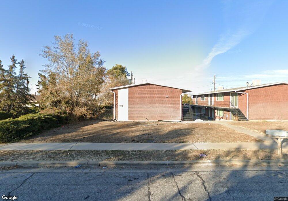 2014 W 4700 S, Roy, UT 84067 - photo 1