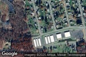 217 4th St, Oneida, PA 18242
