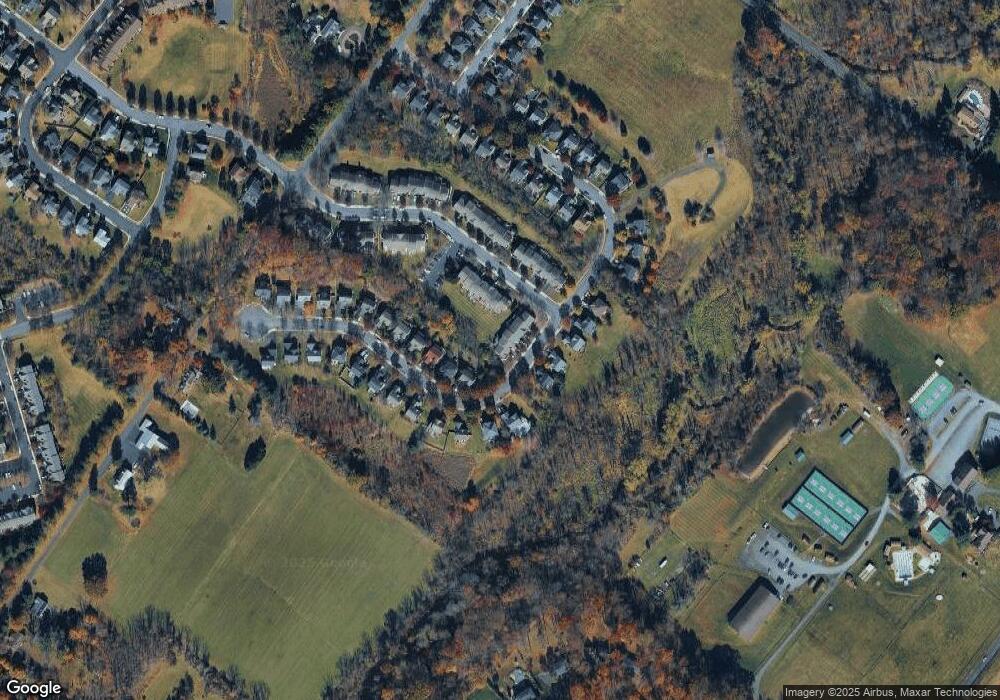 4471 Summer Meadow Dr, Doylestown, PA 18902 - photo 1