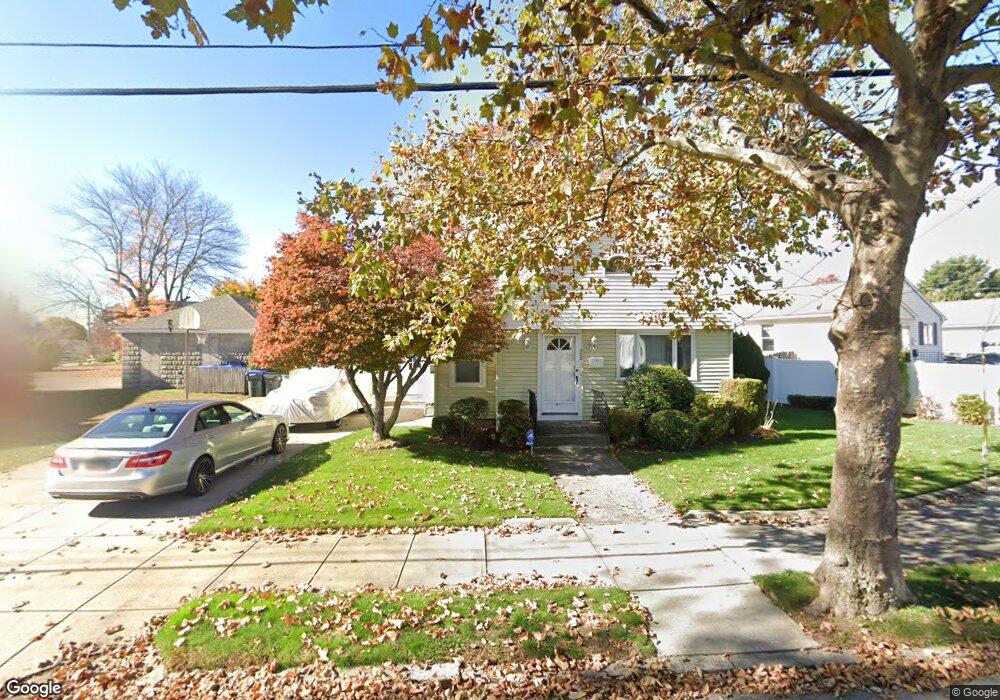 222 Langdon St, Providence, RI 02904 - photo 1